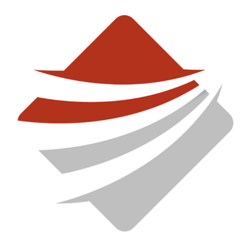 Logo Cabinet C.G.R.