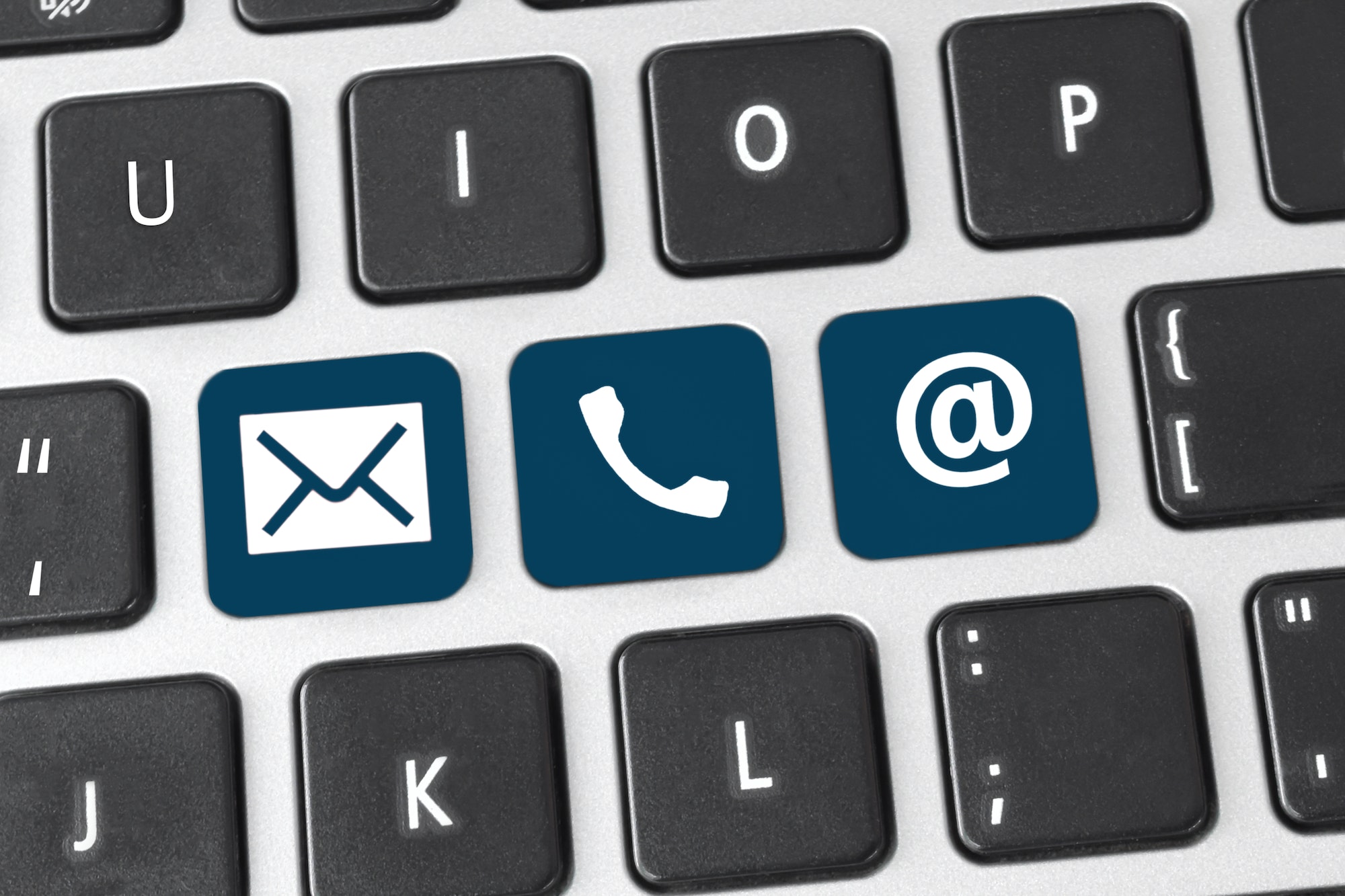 Contactez-nous - CGR EXPERTISE